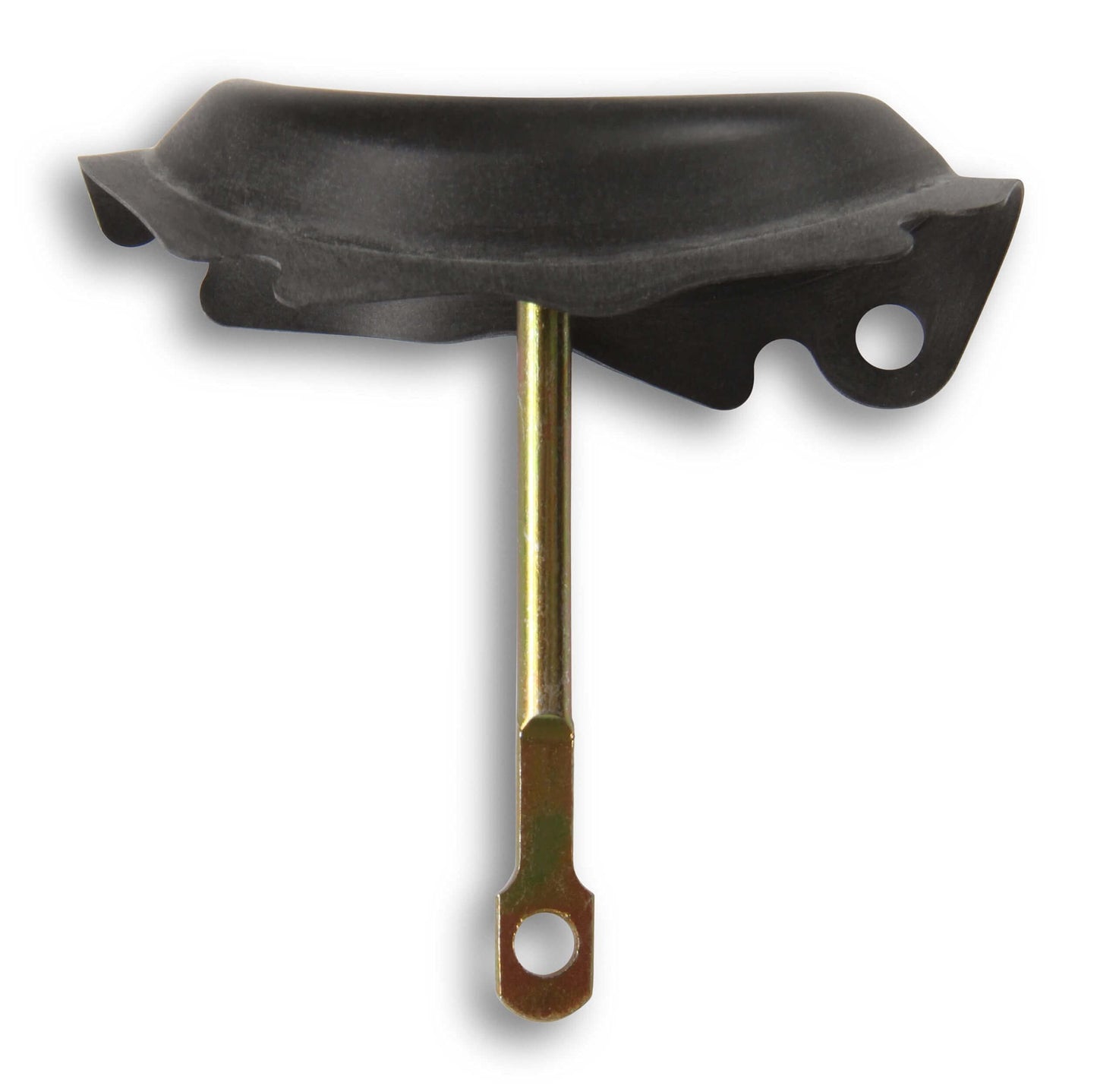 Holley 135-4