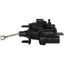 Cardone 52-7333 Booster de frein électrique