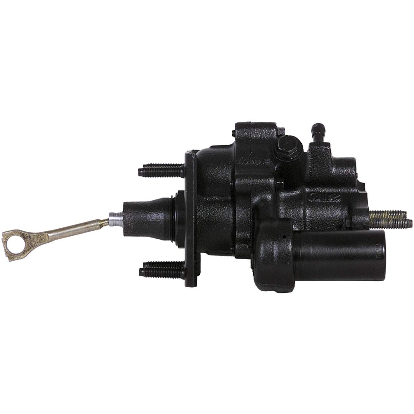 Cardone 52-7333 Booster de frein électrique