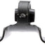Dorman 905-509 Torsion Bar Crossmember Mount