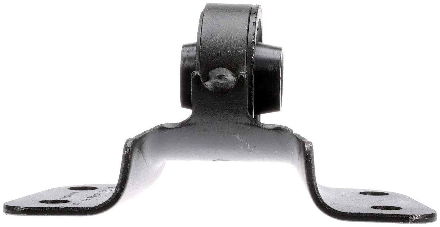 Dorman 905-509 Torsion Bar Crossmember Mount