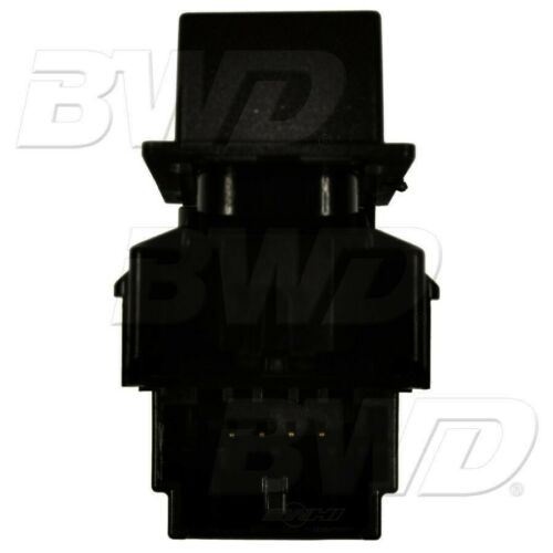 Interruptor de bloqueo de puerta BWD PDL341