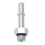 Russell 644020