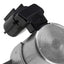 Beck/Arnley 024-2064 Solénoïde de distribution variable des soupapes (VVT) du moteur