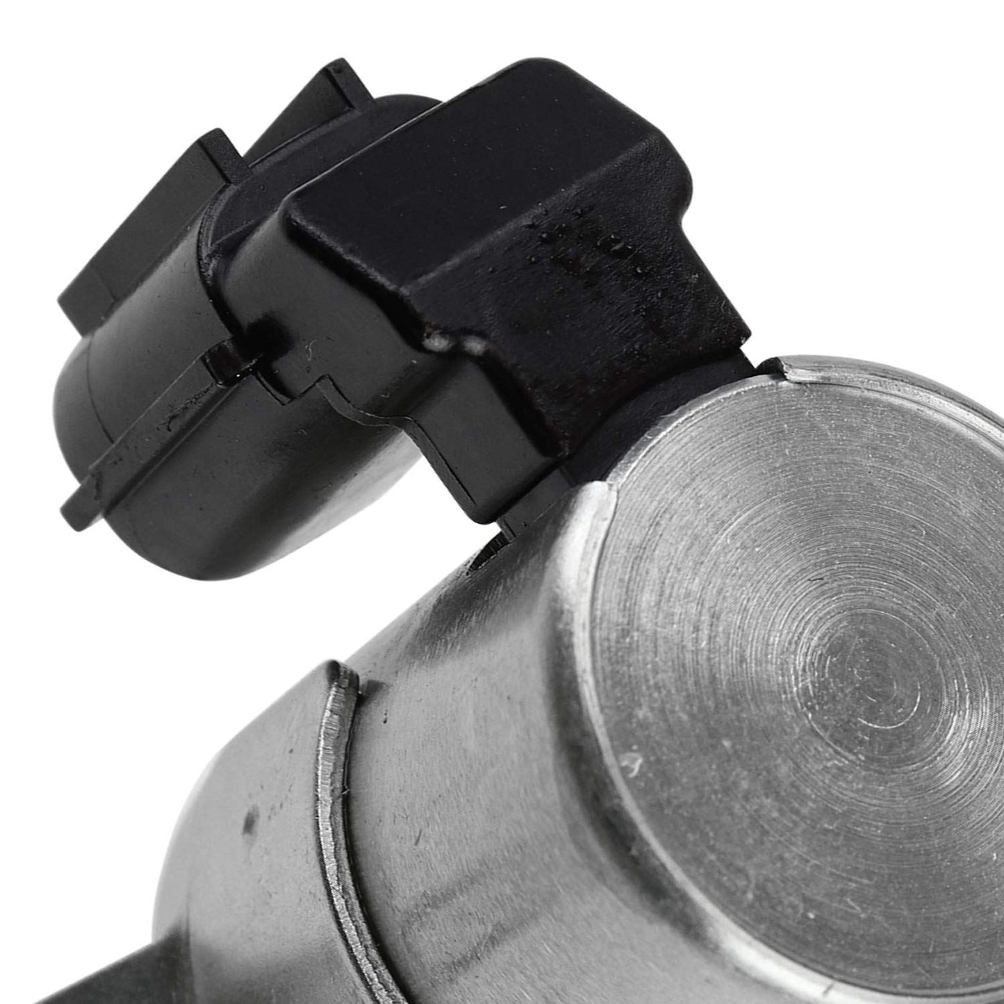 Beck/Arnley 024-2064 Solénoïde de distribution variable des soupapes (VVT) du moteur