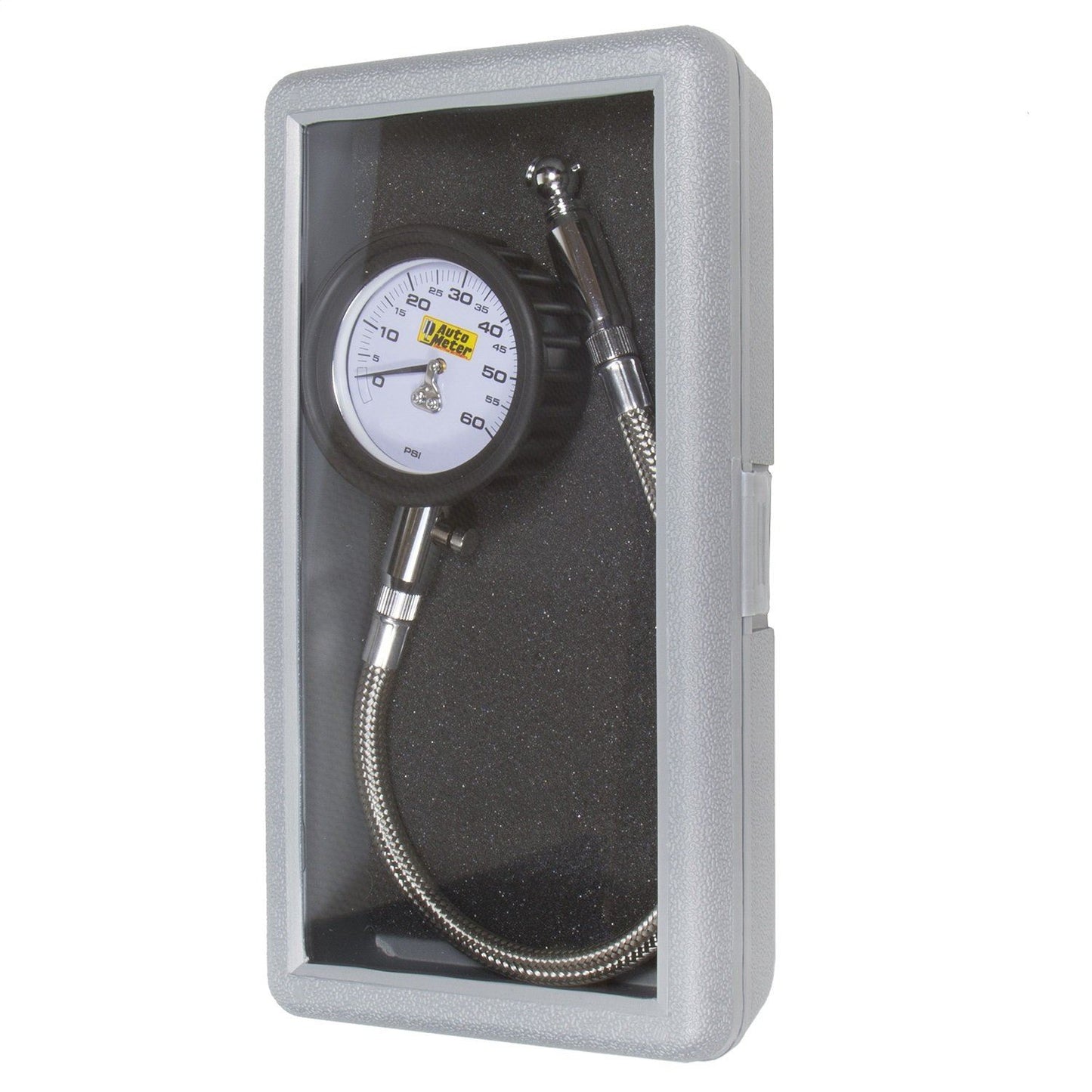 COMPTEUR AUTOMATIQUE 2160