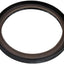 Sello del cigüeñal del motor SKF 33204