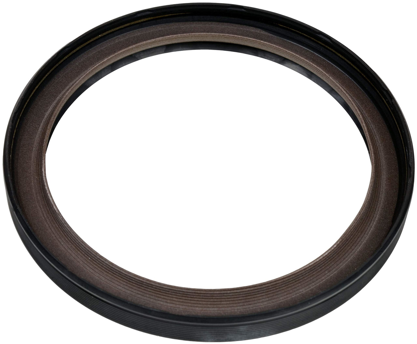 Sello del cigüeñal del motor SKF 33204