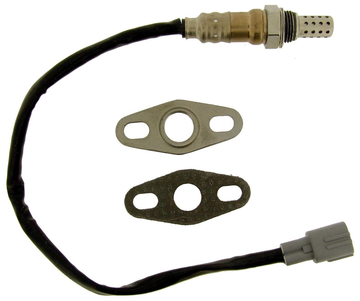 NGK 24554 Oxygen Sensor