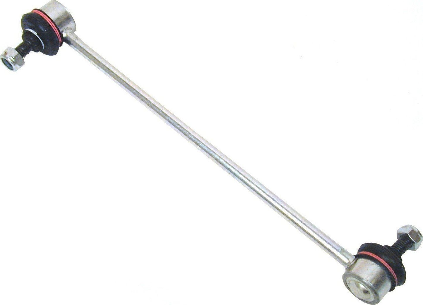 URO Parts URO-002133 Suspension Stabilizer Bar Link