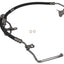REIN PSH0554