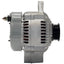 Alternador ACDelco Professional 334-1911