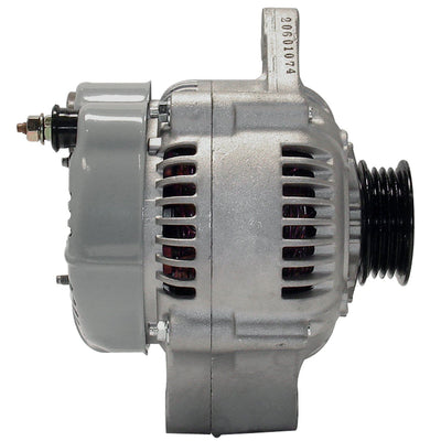 Alternador ACDelco Professional 334-1911