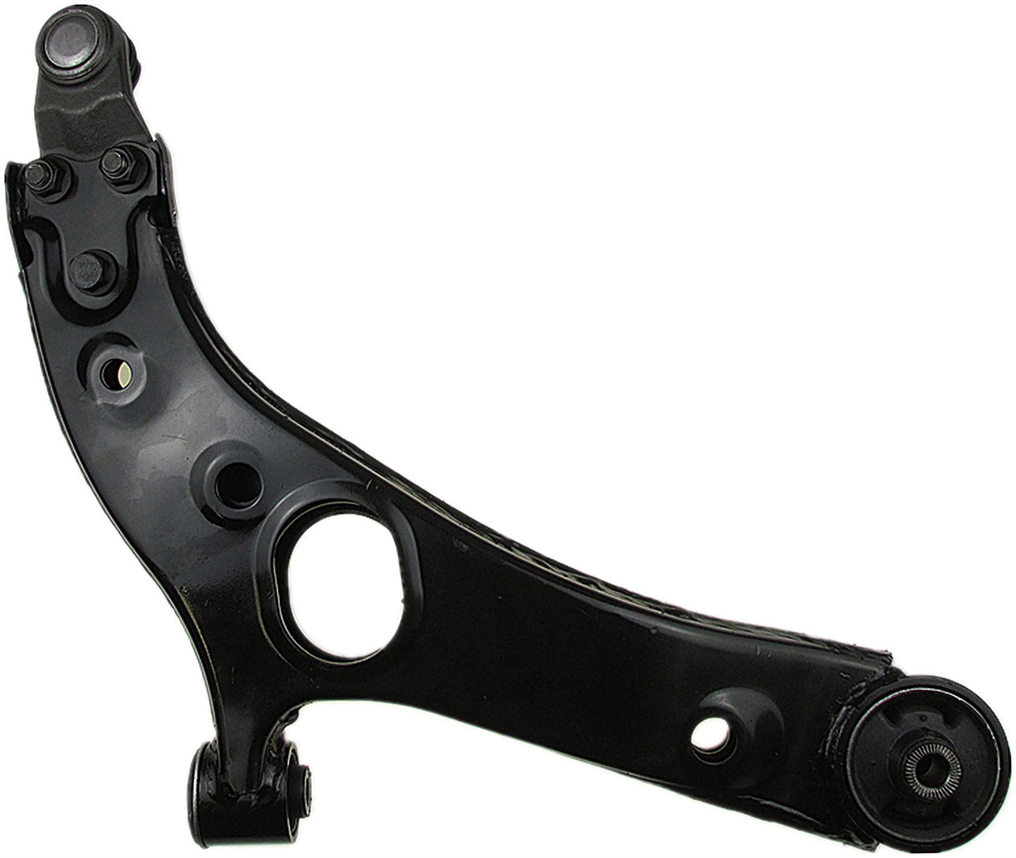 Dorman 522815