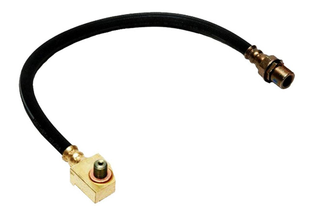 Manguera hidráulica de freno Raybestos BH380366