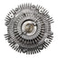 Beck/Arnley 130-0146 Embrayage de ventilateur de refroidissement moteur