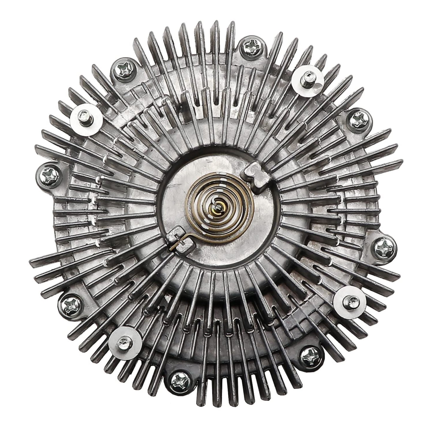 Beck/Arnley 130-0146 Embrayage de ventilateur de refroidissement moteur