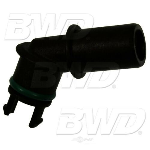 BWD PCV688