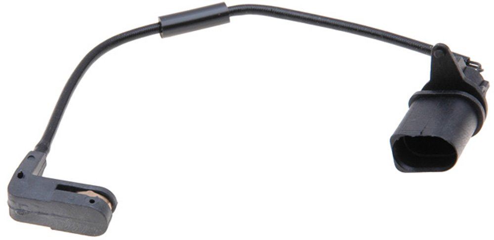 Raybestos EWS131 Disc Brake Pad Wear Sensor