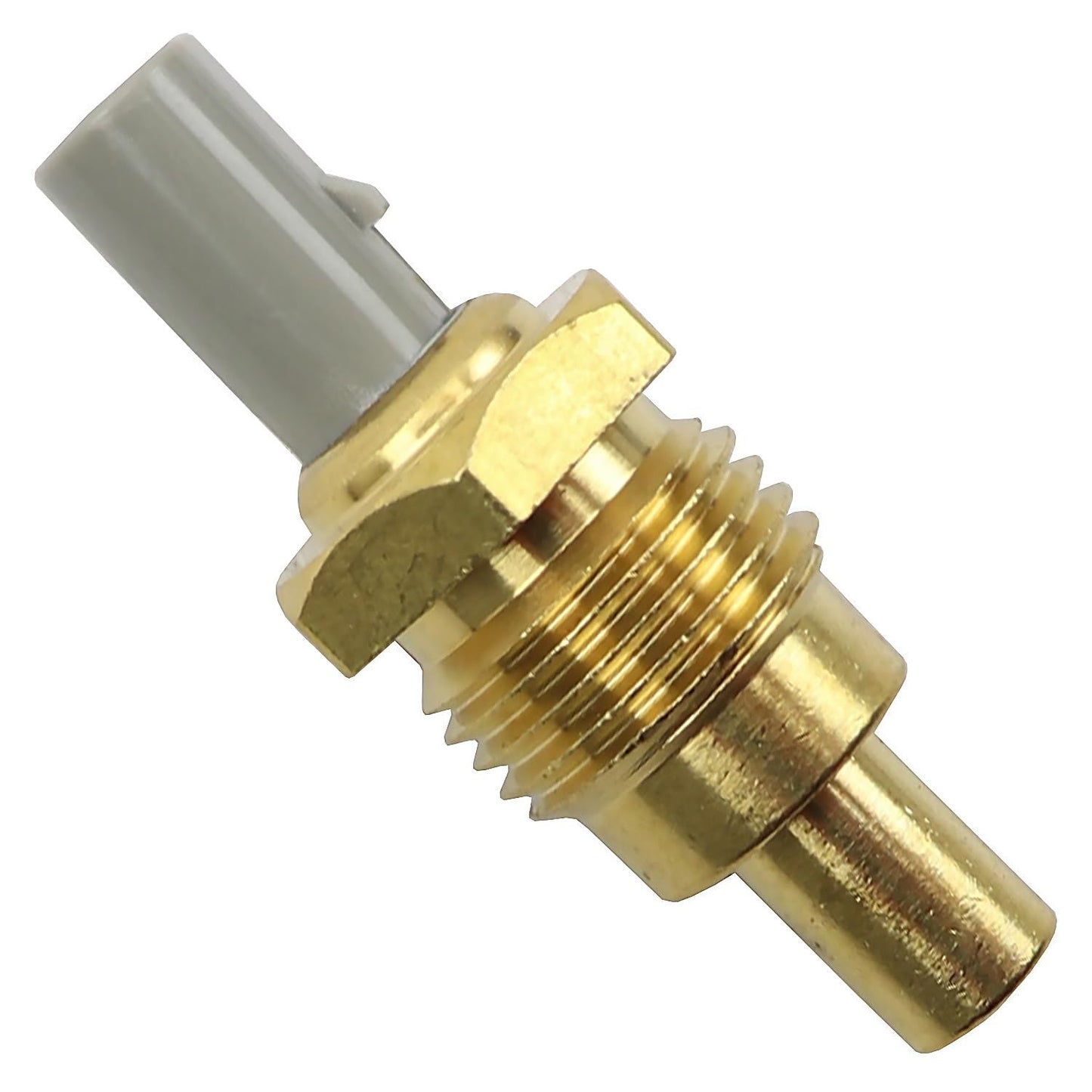 Beck/Arnley 201-1678 Interruptor de temperatura del refrigerante del motor