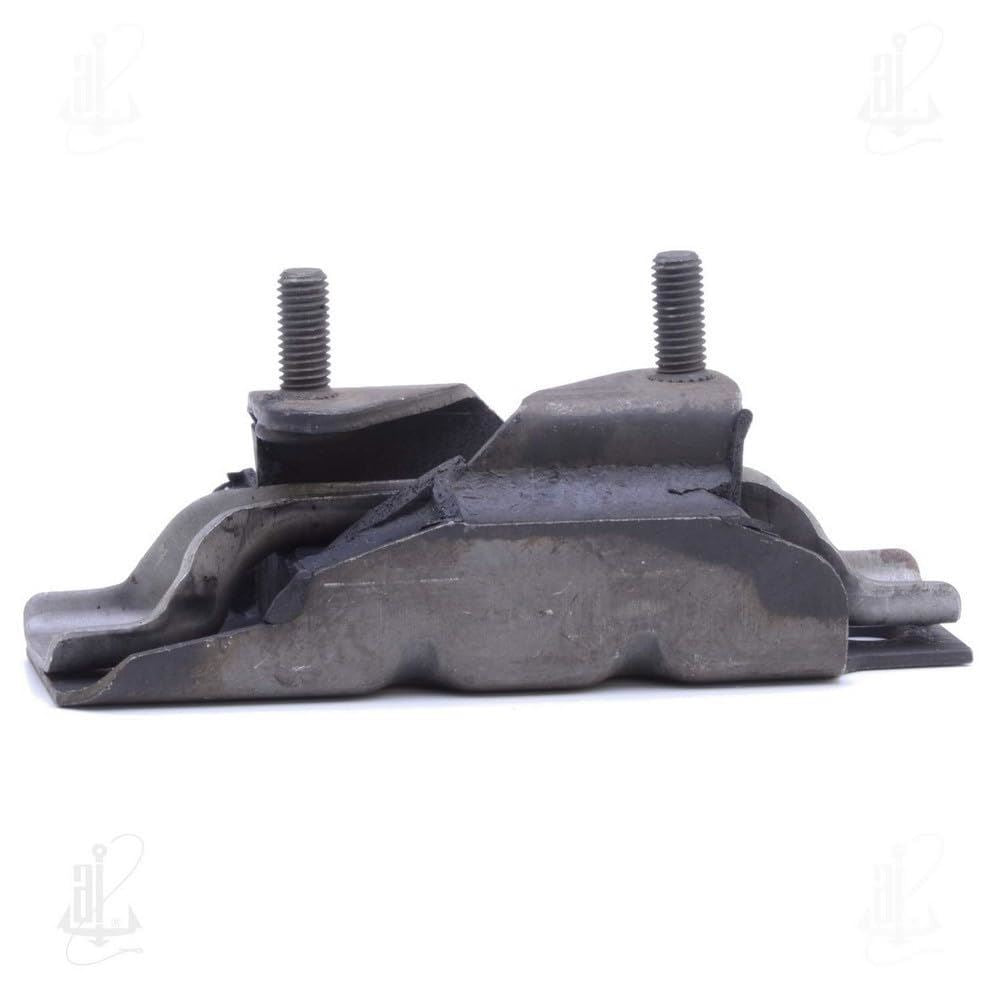 Anchor 2822 Automatic Transmission Mount