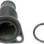 Dorman 902939