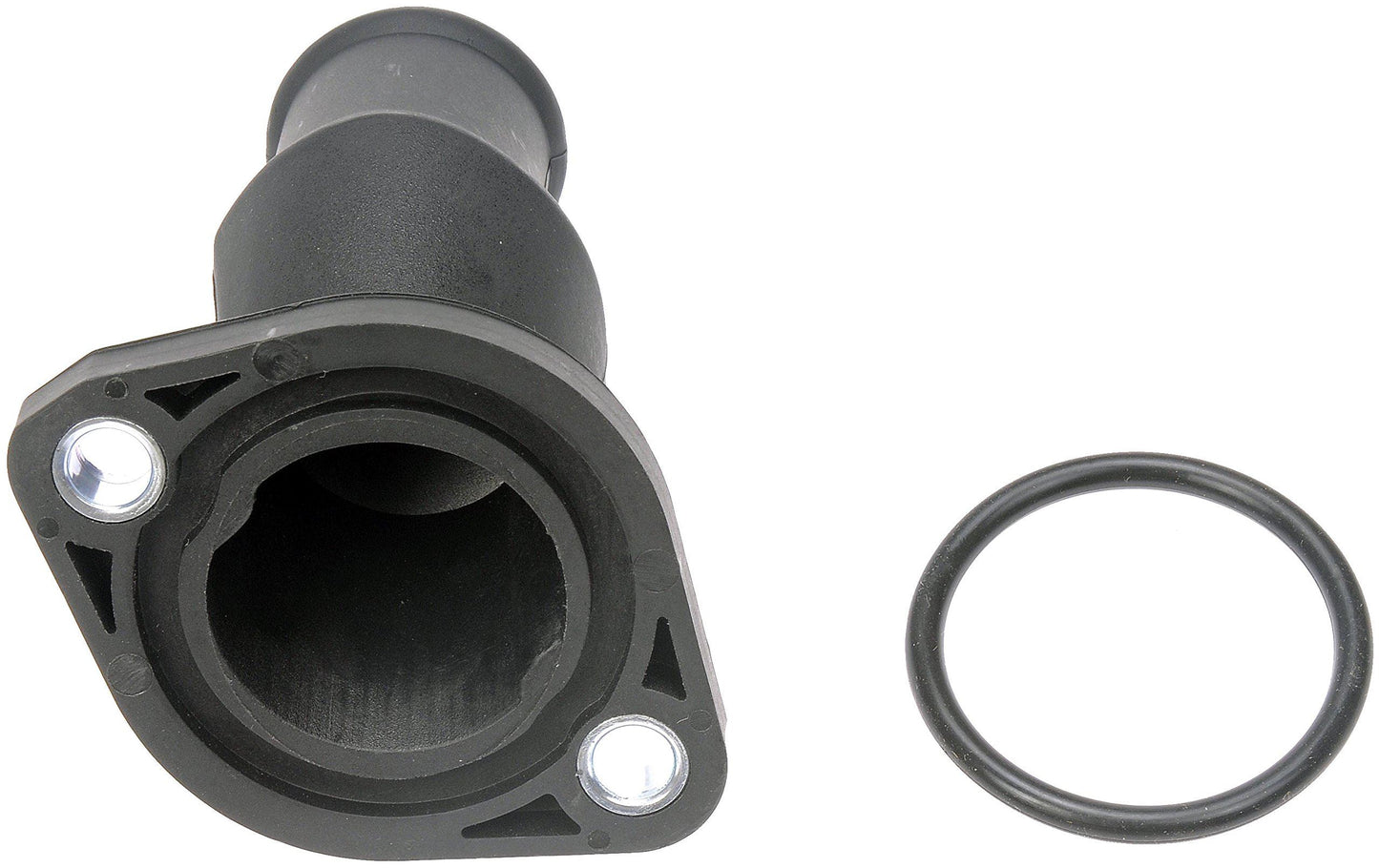 Dorman 902939
