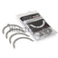KING BEARING TW234AM