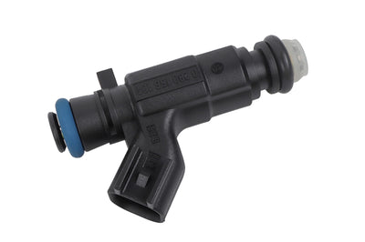ACDelco GM Equipo original 217-1552 Inyector de combustible
