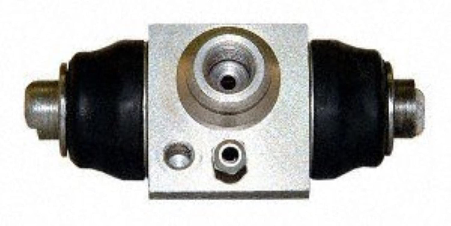 Raybestos WC370115 Drum Brake Wheel Cylinder