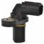 BWD ABS1738 Sensor de velocidad de rueda ABS