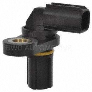 BWD ABS1738 Sensor de velocidad de rueda ABS