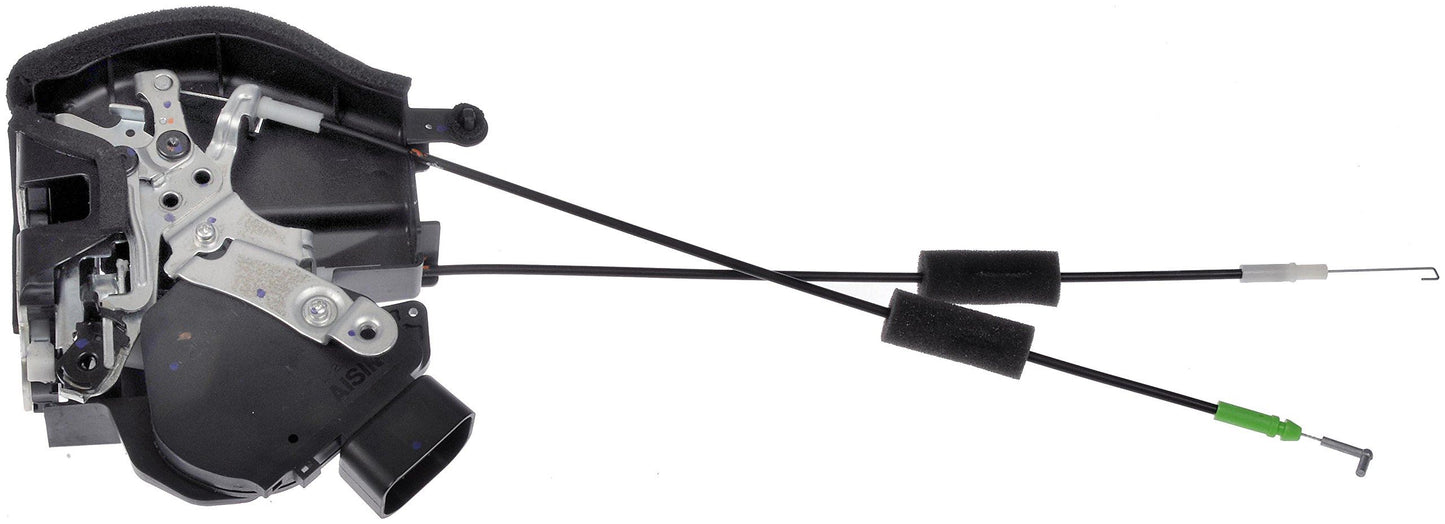 Dorman 931-472 Door Lock Actuator Motor