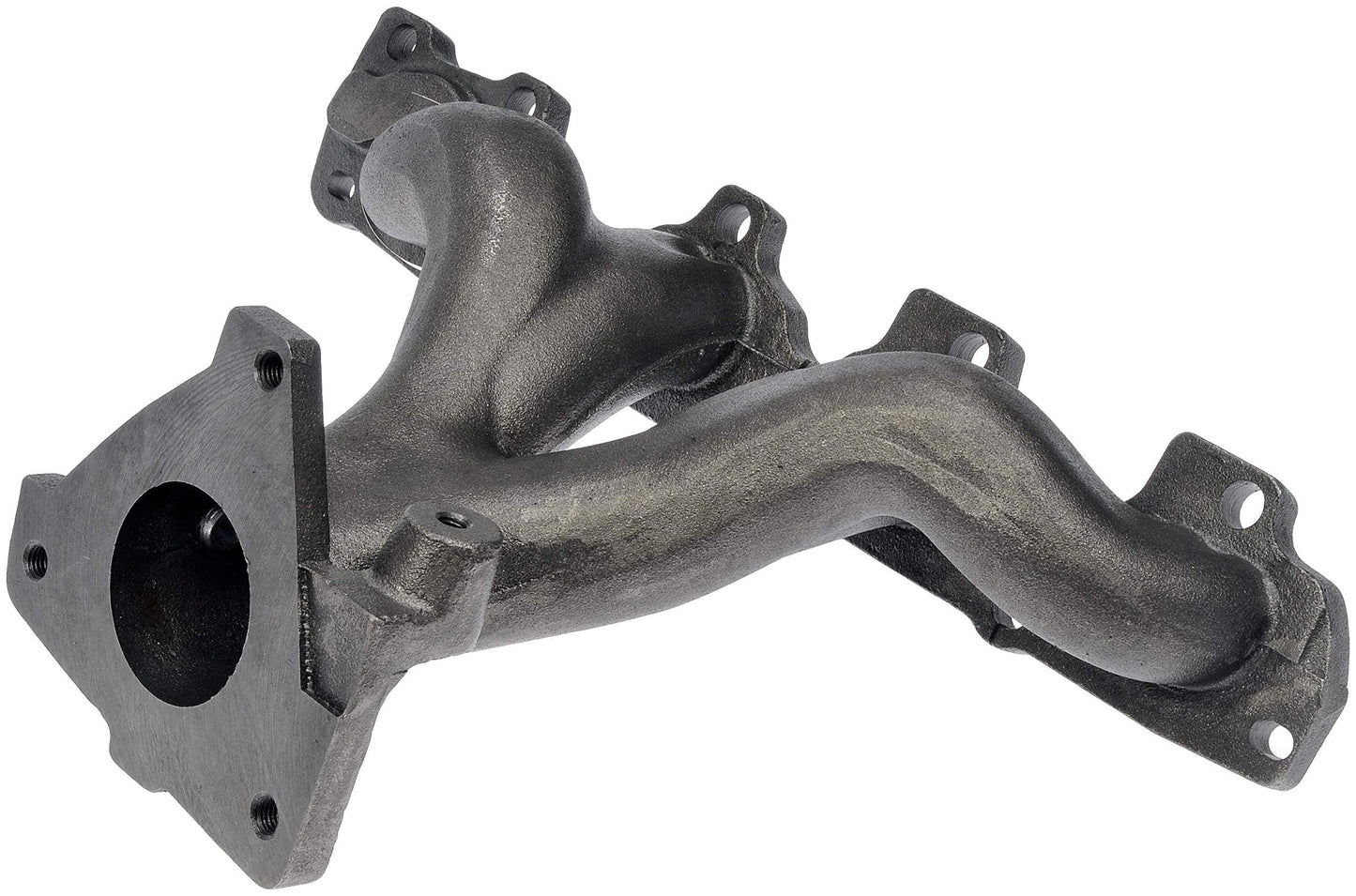 Dorman 674-418 Exhaust Manifold