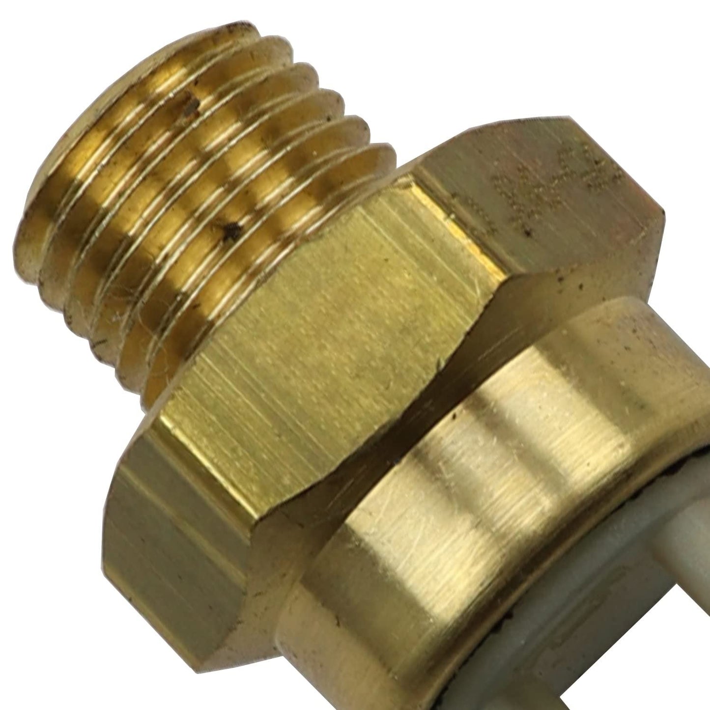 Beck/Arnley 201-1310 Interruptor del ventilador de refrigeración del motor