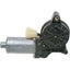 Cardone 42-1036 Power Window Motor