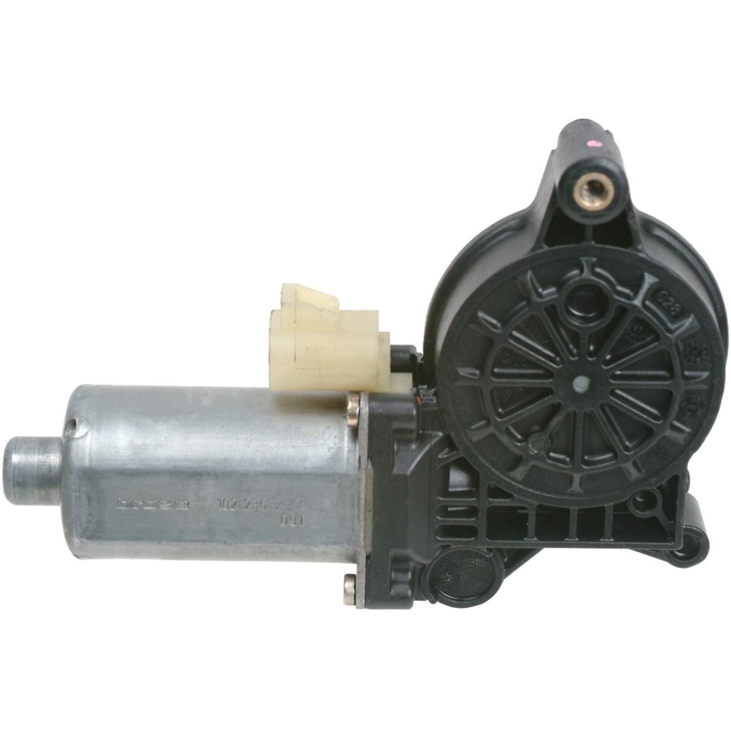 Cardone 42-1036 Power Window Motor