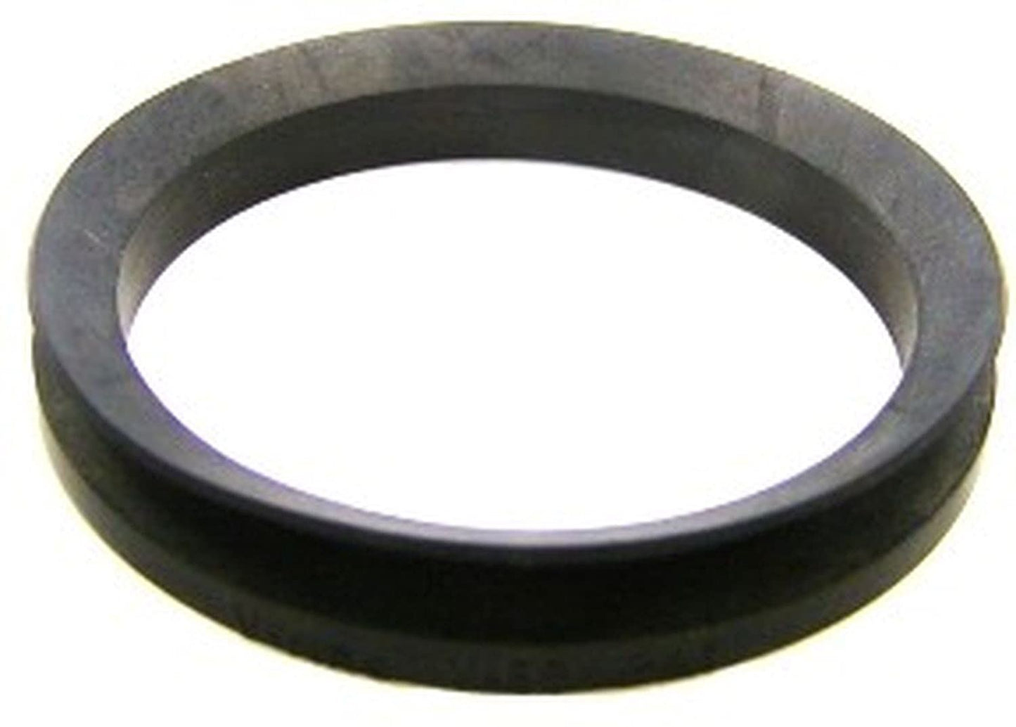 SKF 400500 Differential Pinion Seal