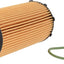Fram CH10636 Filtro de aceite del motor