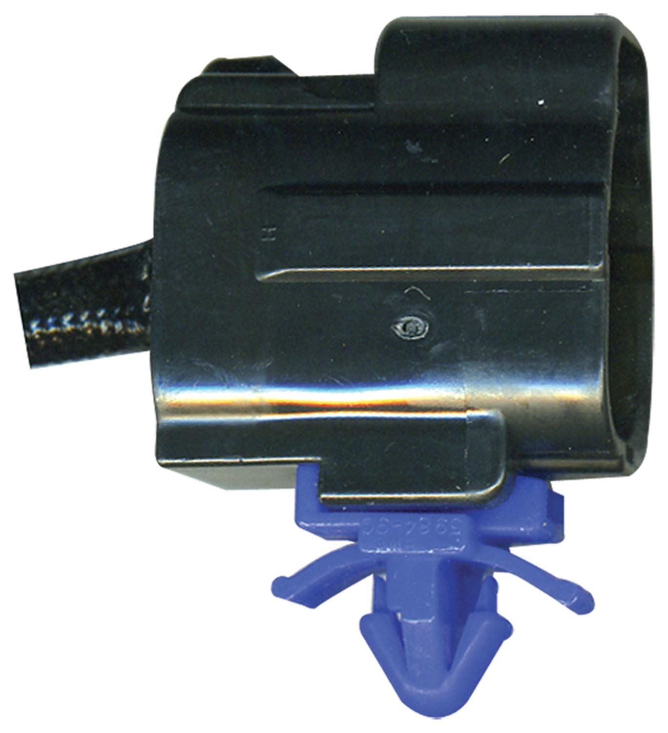 NGK 22099