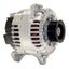 Alternador ACDelco Professional 334-2550