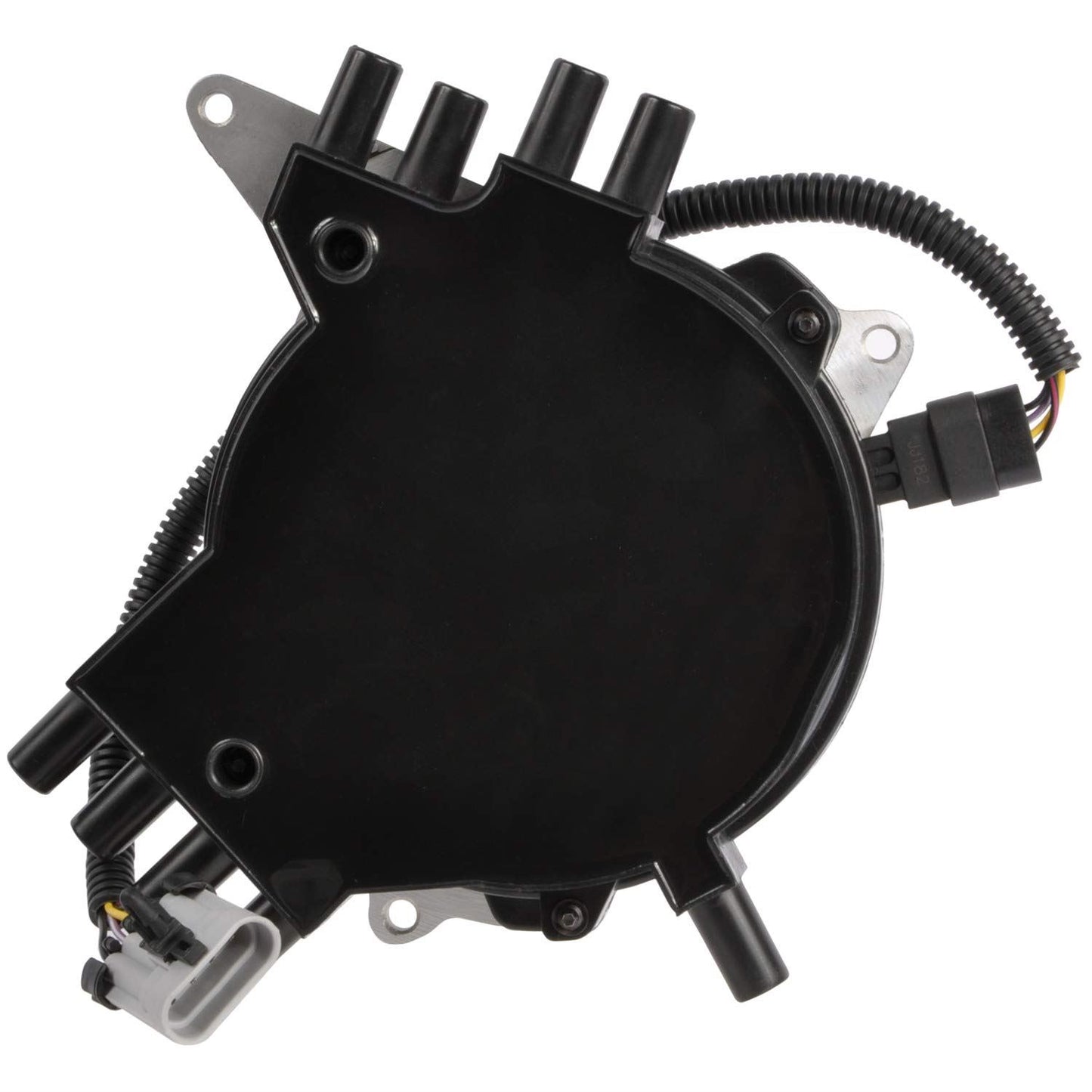 Cardone 84-1832 Distributor