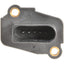 CARDONE 86-50055 Sensor de flujo de aire masivo