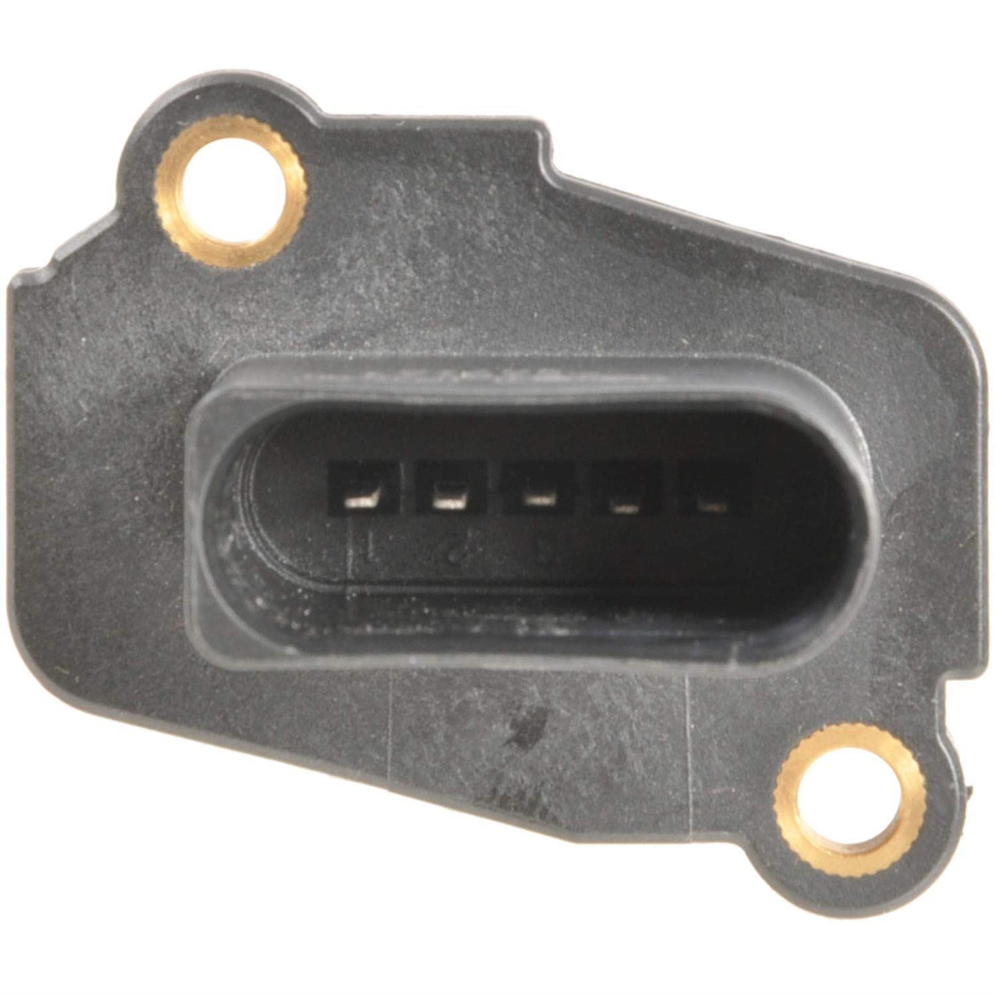 CARDONE 86-50055 Sensor de flujo de aire masivo