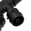 CRP ABV0194 Engine Crankcase Breather Hose