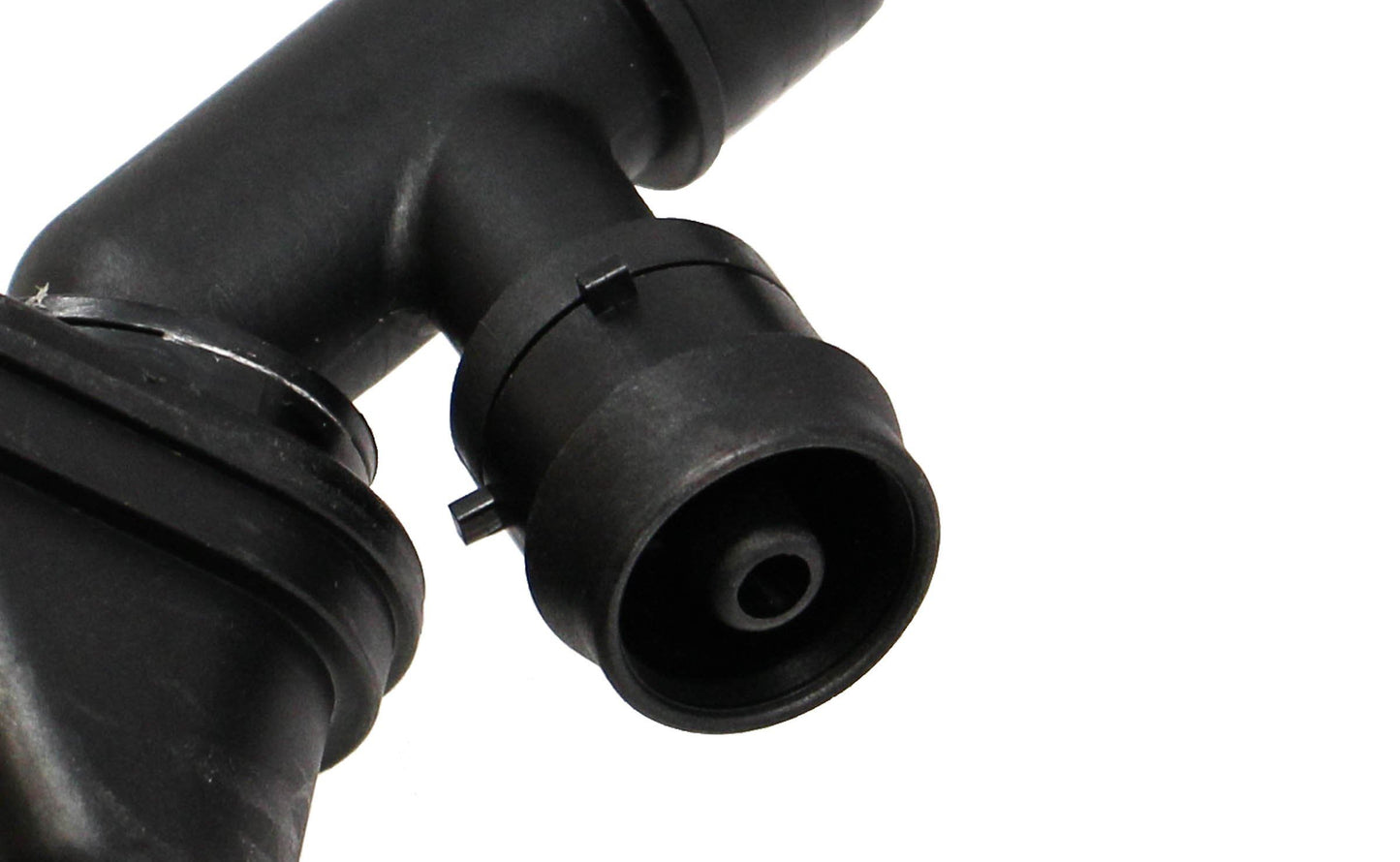 CRP ABV0194 Engine Crankcase Breather Hose