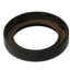 URO Parts URO-013208 Sello del cigüeñal del motor