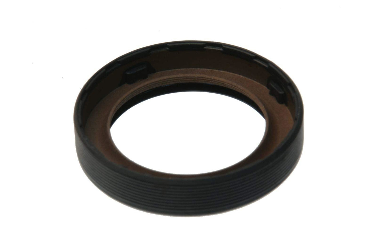 URO Parts URO-013208 Sello del cigüeñal del motor