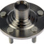 Dorman 930-201 Wheel Hub