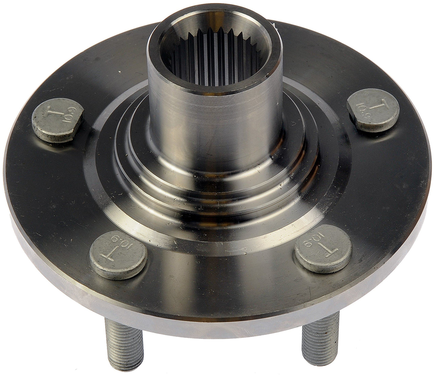 Dorman 930-201 Wheel Hub